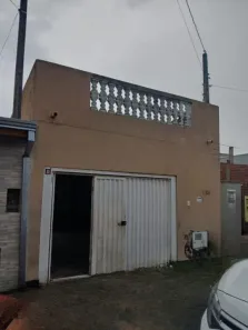 Casa com 3 Quartos à venda, 102m² no Parque Residencial São Clemente, Monte Mor