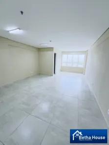 Sala Comercial para alugar, 38m² no Centro, Barueri