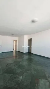 Apartamento com 3 Quartos à venda, 110m² no Icaraí, Niterói