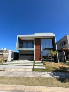 Casa de Condomínio com 3 Quartos à venda, 255m² no Barra Nova, Marechal Deodoro