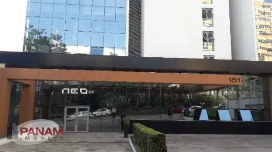 Sala Comercial à venda, 86m² no Petrópolis, Porto Alegre