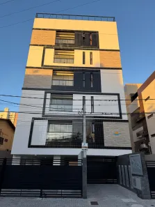 Apartamento com 3 Quartos à venda, 52m² no Jardim Oceania, João Pessoa