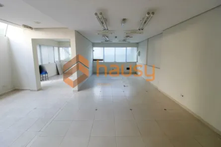 Imóvel Comercial com 3 Quartos à venda, 413m² no Vila Monte Alegre, São Paulo