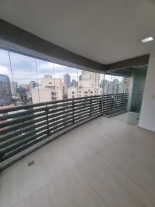 Apartamento com 4 Quartos à venda, 157m² no Cambuí, Campinas