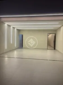 Casa com 3 Quartos à venda, 125m² no Jardim Vila Boa, Goiânia