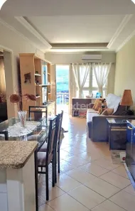 Apartamento com 2 Quartos à venda, 86m² no Vila Cachoeirinha, Cachoeirinha