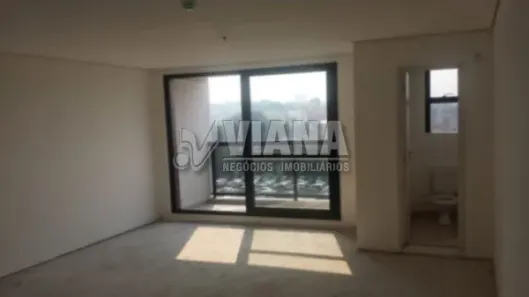 Sala Comercial à venda, 46m² no Santa Paula, São Caetano do Sul