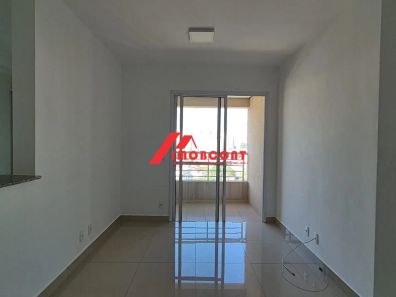 Apartamento com 2 Quartos à venda, 65m² no Centro, São Bernardo do Campo