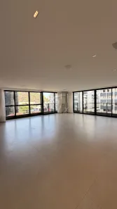 Apartamento com 4 Quartos à venda, 250m² no Barro Vermelho, Vitória