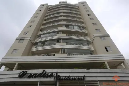 Apartamento com 2 Quartos à venda, 89m² no Centro, Osasco