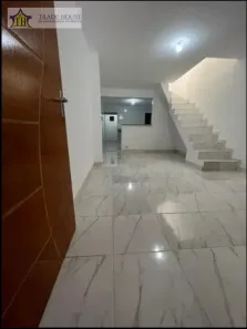Sobrado com 2 Quartos à venda, 102m² no Jardim Clímax, São Paulo