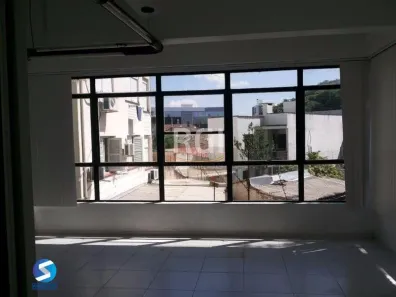 Sala Comercial à venda, 71m² no Azenha, Porto Alegre