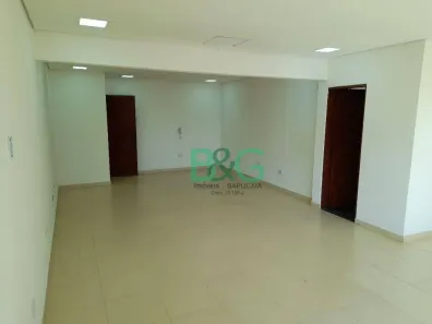 Sala Comercial para alugar, 50m² no Vila Marieta, São Paulo