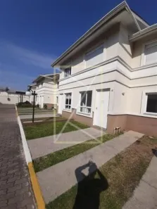 Sobrado com 2 Quartos à venda, 80m² no Desvio Rizzo, Caxias do Sul