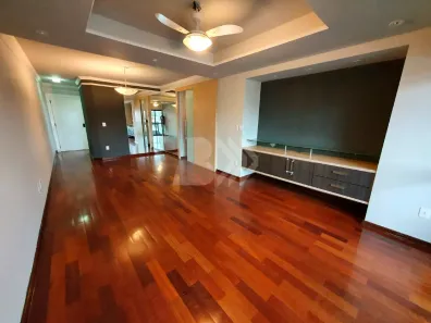 Apartamento com 3 Quartos à venda, 113m² no Cidade Alta, Piracicaba