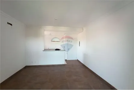 Apartamento com 3 Quartos para alugar, 72m² no Parque Taquaral, Piracicaba