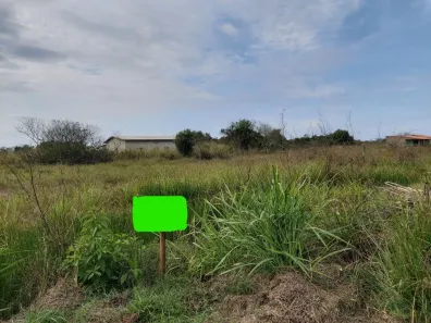 Lote/Terreno à venda, 600m² no Ipitangas, Saquarema