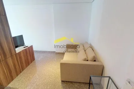 Apartamento com 1 Quarto à venda, 30m² no Estoril, Belo Horizonte