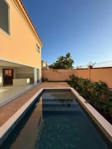 Casa de Condomínio com 3 Quartos à venda, 341m² no Residencial e Empresarial Alphaville, Ribeirão Preto