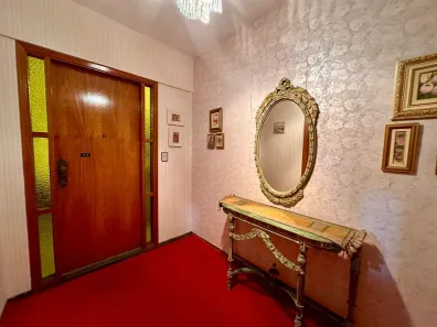 Apartamento com 3 Quartos à venda, 155m² no Boqueirão, Praia Grande