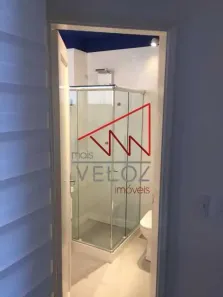 Kitnet à venda, 30m² no Flamengo, Rio de Janeiro