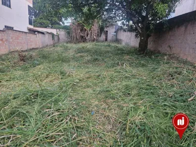 Lote/Terreno à venda, 360m² no Vila Sao Tarcisio, Mário Campos