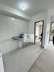 Apartamento com 2 Quartos à venda, 63m² no Jardim Iracema/Aldeia, Barueri
