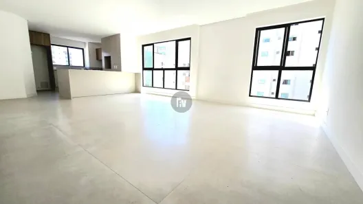 Apartamento com 3 Quartos à venda, 112m² no Centro, Balneário Camboriú
