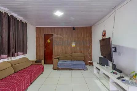 Casa com 4 Quartos à venda, 860m² no Setor Habitacional Arniqueira, Brasília