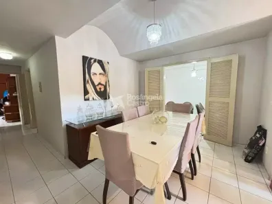 Casa com 3 Quartos para alugar, 222m² no São João, Teresina