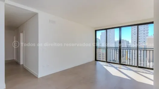 Apartamento com 4 Quartos à venda, 149m² no Centro, Balneário Camboriú