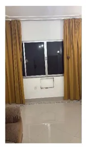 Apartamento com 2 Quartos à venda, 75m² no Copacabana, Rio de Janeiro