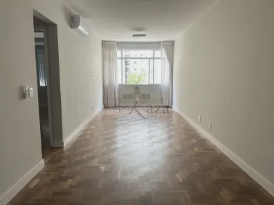 Apartamento com 2 Quartos à venda, 106m² no Itaim Bibi, São Paulo
