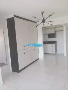 Apartamento com 2 Quartos à venda, 59m² no Jardim Anny, Guarulhos