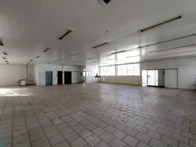Sala Comercial à venda, 2508m² no Centro, Ribeirão Preto