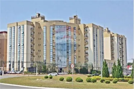 Ponto Comercial para alugar, 70m² no Morumbi, Paulínia