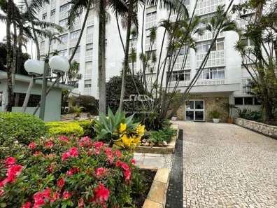 Apartamento com 1 Quarto à venda, 40m² no Cambuci, São Paulo