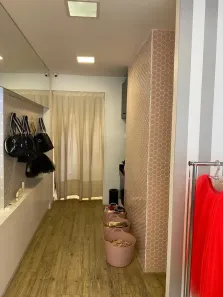 Ponto Comercial à venda, 67m² no Ipanema, Rio de Janeiro