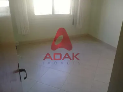 Apartamento com 3 Quartos à venda, 180m² no Copacabana, Rio de Janeiro