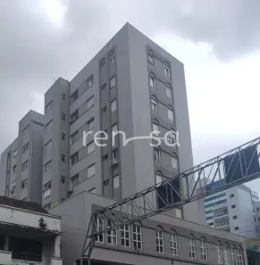 Apartamento com 2 Quartos à venda, 70m² no Centro, Caxias do Sul