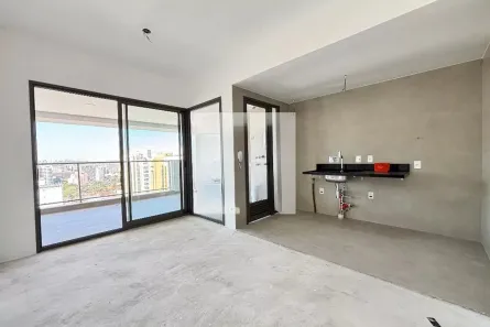 Apartamento com 2 Quartos à venda, 82m² no Indianópolis, São Paulo