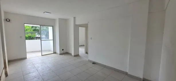 Apartamento com 2 Quartos à venda, 69m² no Coqueiro, Ananindeua