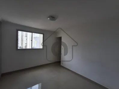 Apartamento com 2 Quartos para alugar, 70m² no São Judas, São Paulo