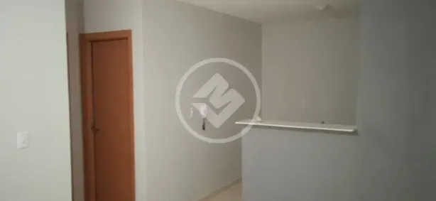 Apartamento com 2 Quartos à venda, 64m² no Jardim Holanda, Uberlândia