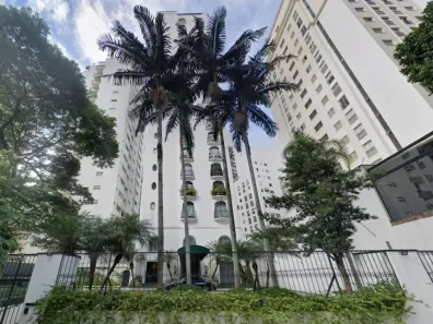 Apartamento com 1 Quarto à venda, 91m² no Jardim Paulista, São Paulo