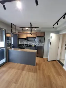 Apartamento com 2 Quartos à venda, 60m² no Sumaré, São Paulo