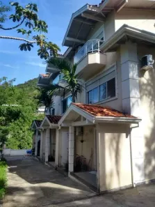 Casa com 2 Quartos à venda, 140m² no Cigarras, São Sebastião