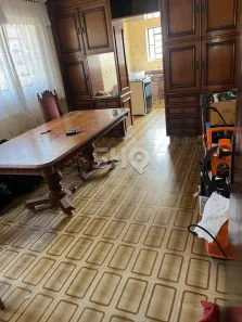 Sobrado com 3 Quartos à venda, 250m² no Água Fria, São Paulo