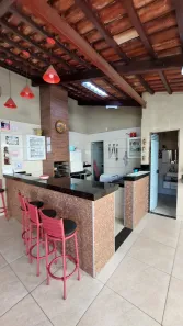 Casa com 3 Quartos à venda, 263m² no Loteamento Celina Park, Goiânia