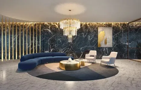 Apartamento com 4 Quartos à venda, 169m² no Vila Prudente, São Paulo